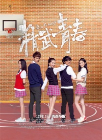 av女人天堂